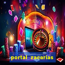 portal zacarias mari avila